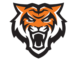 Idaho State University - Men's Tennis